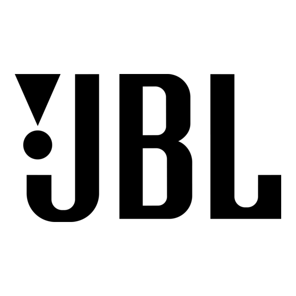 Brand JBL