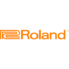 Brand Rolan