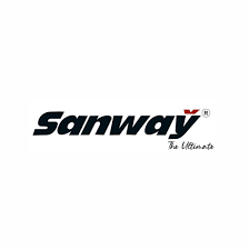 Brand Sanway