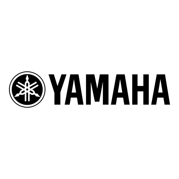 Brand Yamaha